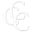 Carrollwood Country Club